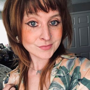 About the seller (me)